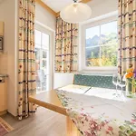 Haus Irmgard 3 * Ischgl