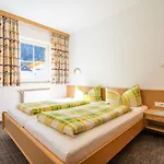 Haus Irmgard 3 * Ишгль