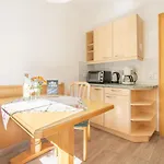 Haus Irmgard 3 Ischgl