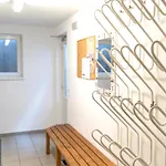 Haus Irmgard 3 Ischgl