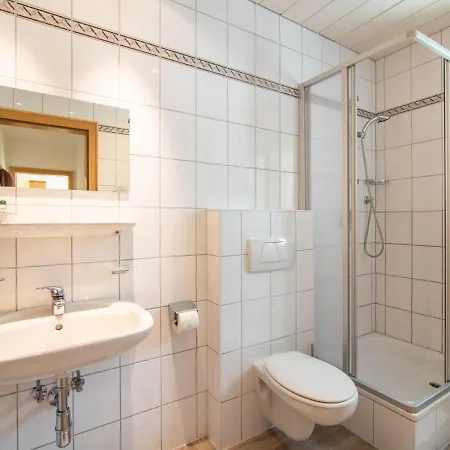 Haus Irmgard 3 *